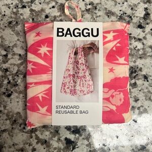 Baggu Standard Reusable